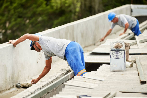 Best Blown-in Insulation in Withamsville, OH